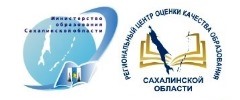 баннер